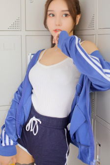 丰满岳乱妇一区二区三区